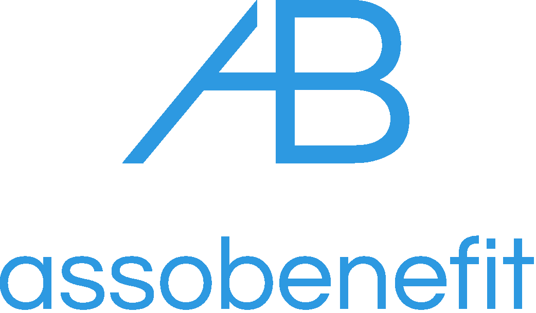 Assobenefit