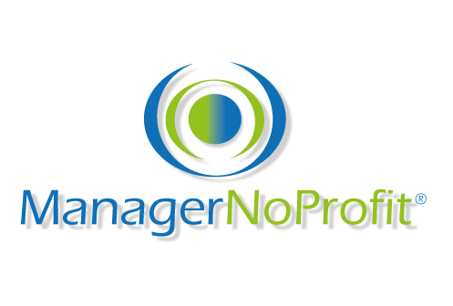 ManagerNoProfit